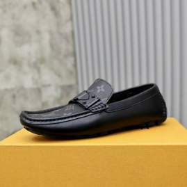 Picture of Louis Vuitton Shoes _SKULVsz38-44hnh122011810